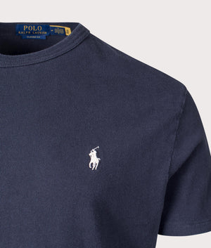 Classic-Fit-Jersey-T-Shirt-010-Faded-Black-Canvas-Polo-Ralph-Lauren-EQVVS