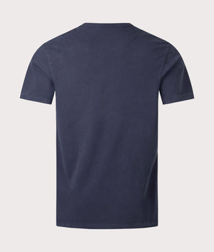 Classic-Fit-Jersey-T-Shirt-010-Faded-Black-Canvas-Polo-Ralph-Lauren-EQVVS