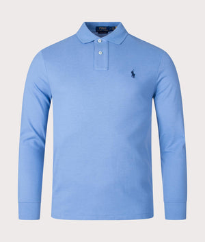 Custom-Slim-Fit-Long-Sleeve-Polo-Shirt-Sky-Blue-Polo-Ralph-Lauren-EQVVS
