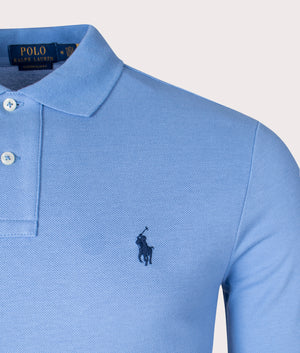 Custom-Slim-Fit-Long-Sleeve-Polo-Shirt-Sky-Blue-Polo-Ralph-Lauren-EQVVS
