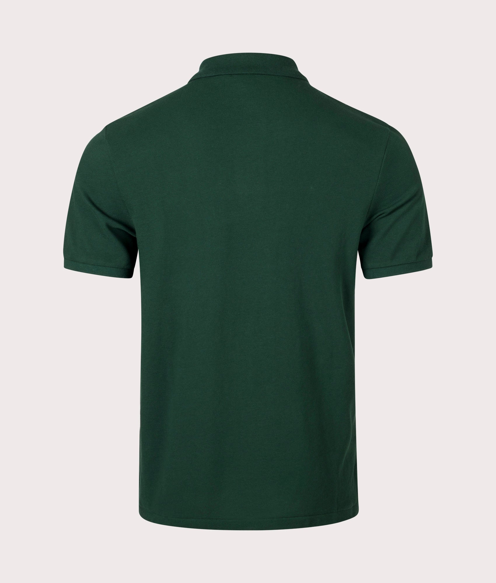 Classic-Fit-Mesh-Polo-Shirt-Moss-Agate-Polo-Ralph-Lauren-EQVVS