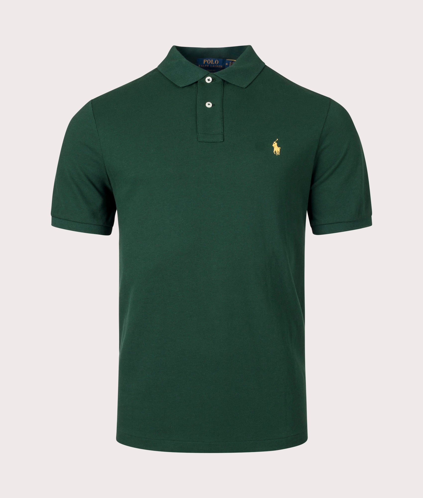Classic-Fit-Mesh-Polo-Shirt-Moss-Agate-Polo-Ralph-Lauren-EQVVS
