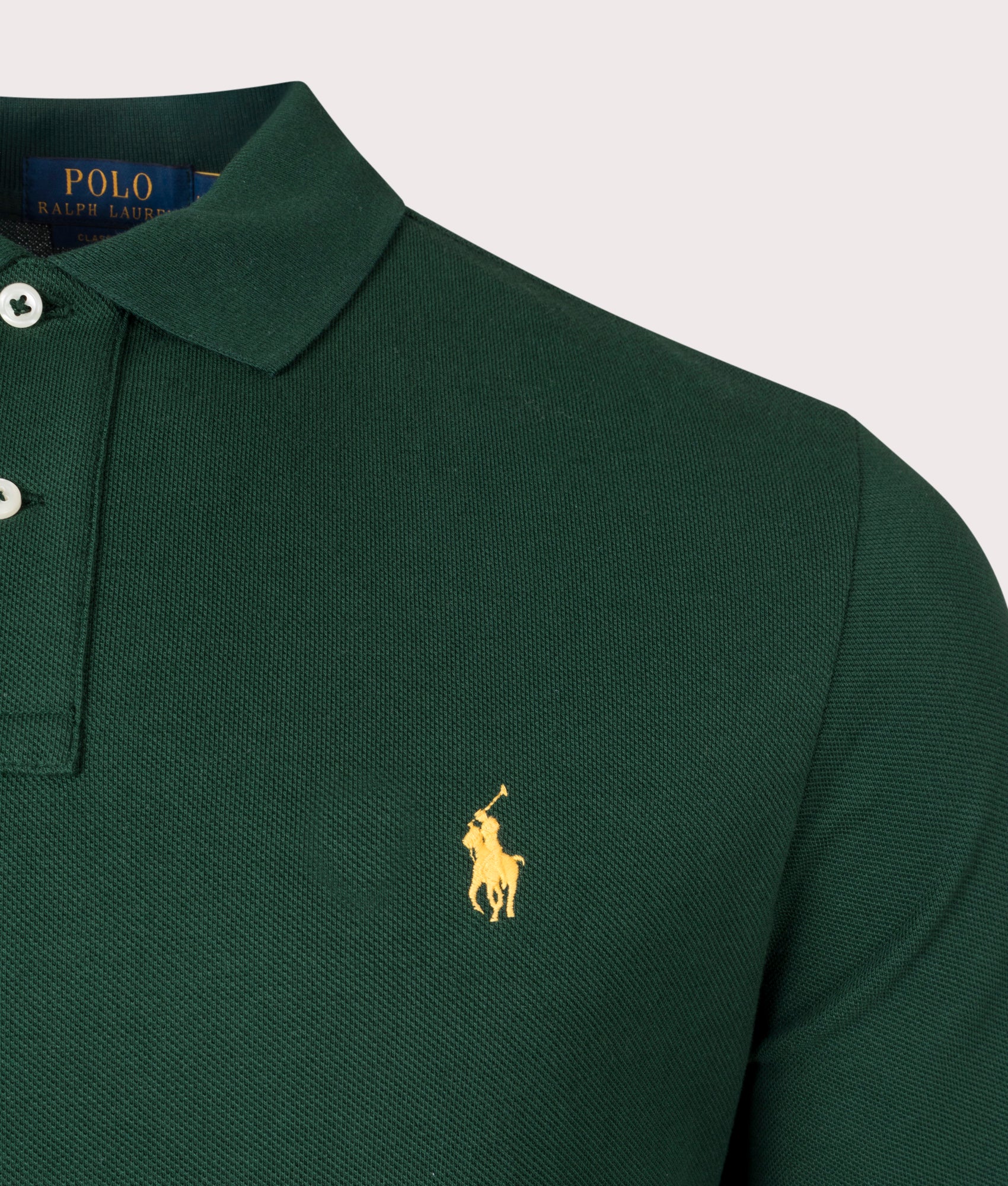 Classic-Fit-Mesh-Polo-Shirt-Moss-Agate-Polo-Ralph-Lauren-EQVVS