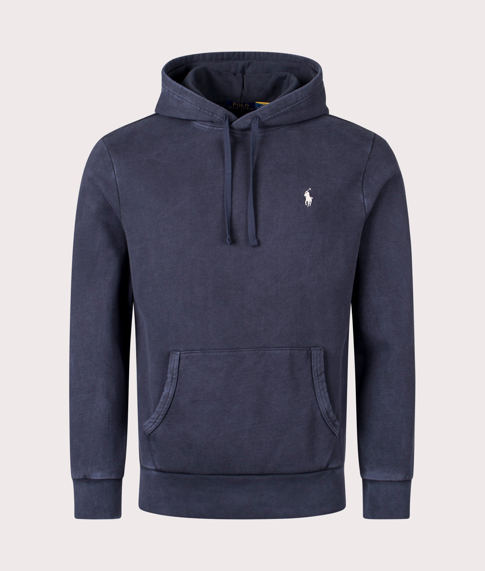 Loopback-Fleece-Lined-Hoodie-Black-Polo-Ralph-Lauren-EQVVS