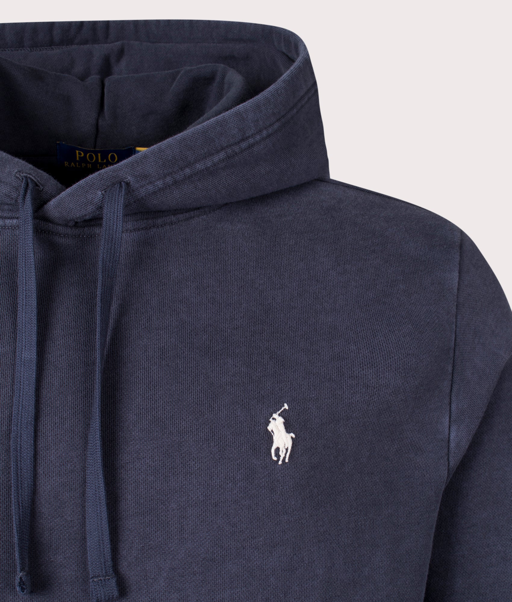Loopback-Fleece-Lined-Hoodie-Black-Polo-Ralph-Lauren-EQVVS