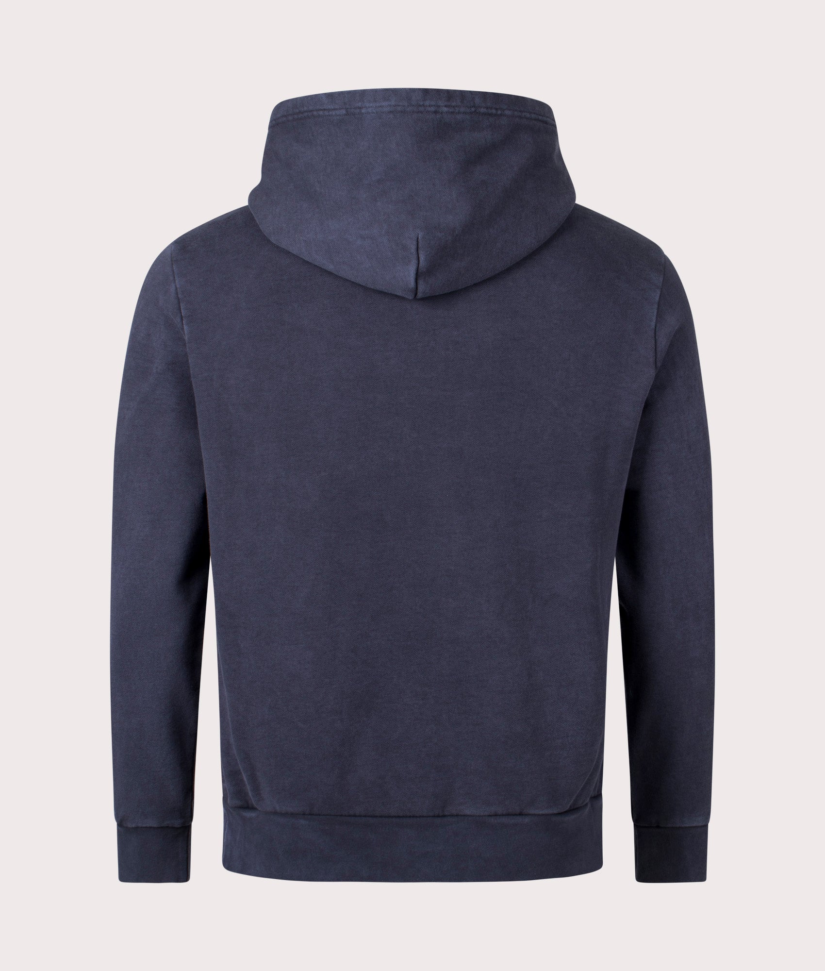 Loopback-Fleece-Lined-Hoodie-Black-Polo-Ralph-Lauren-EQVVS