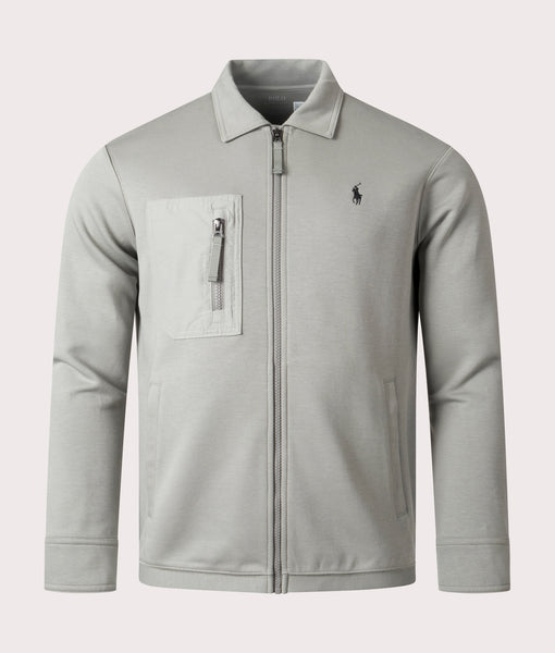 最終値下げ Polo by Ralph Lauren ジャケット M org.jpg