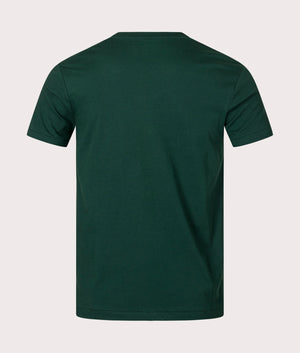 Custom-Slim-Fit-Washed-T-Shirt-Moss-Agate-Polo-Ralph-Lauren-EQVVS