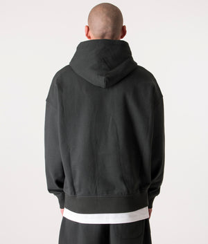 Relaxed-Fit-Athletic-Hoodie-Polo-Ralph-Lauren-Faded-Black-Canvas-EQVVS-Back-Image