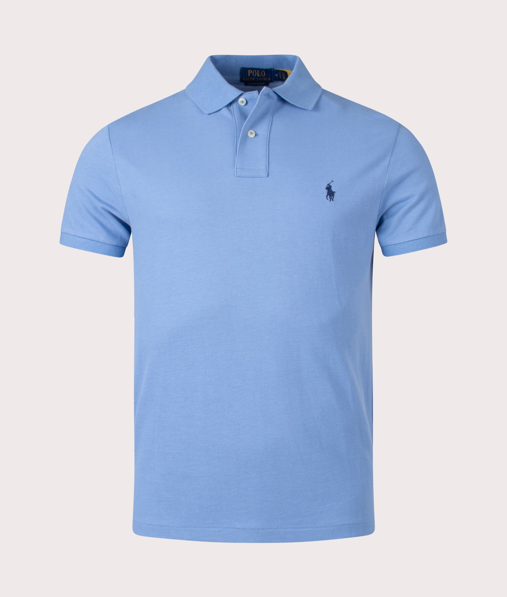 Custom-Slim-Fit-Mesh-Polo-Shirt-Sky-Blue-Polo-Ralph-Lauren-EQVVS