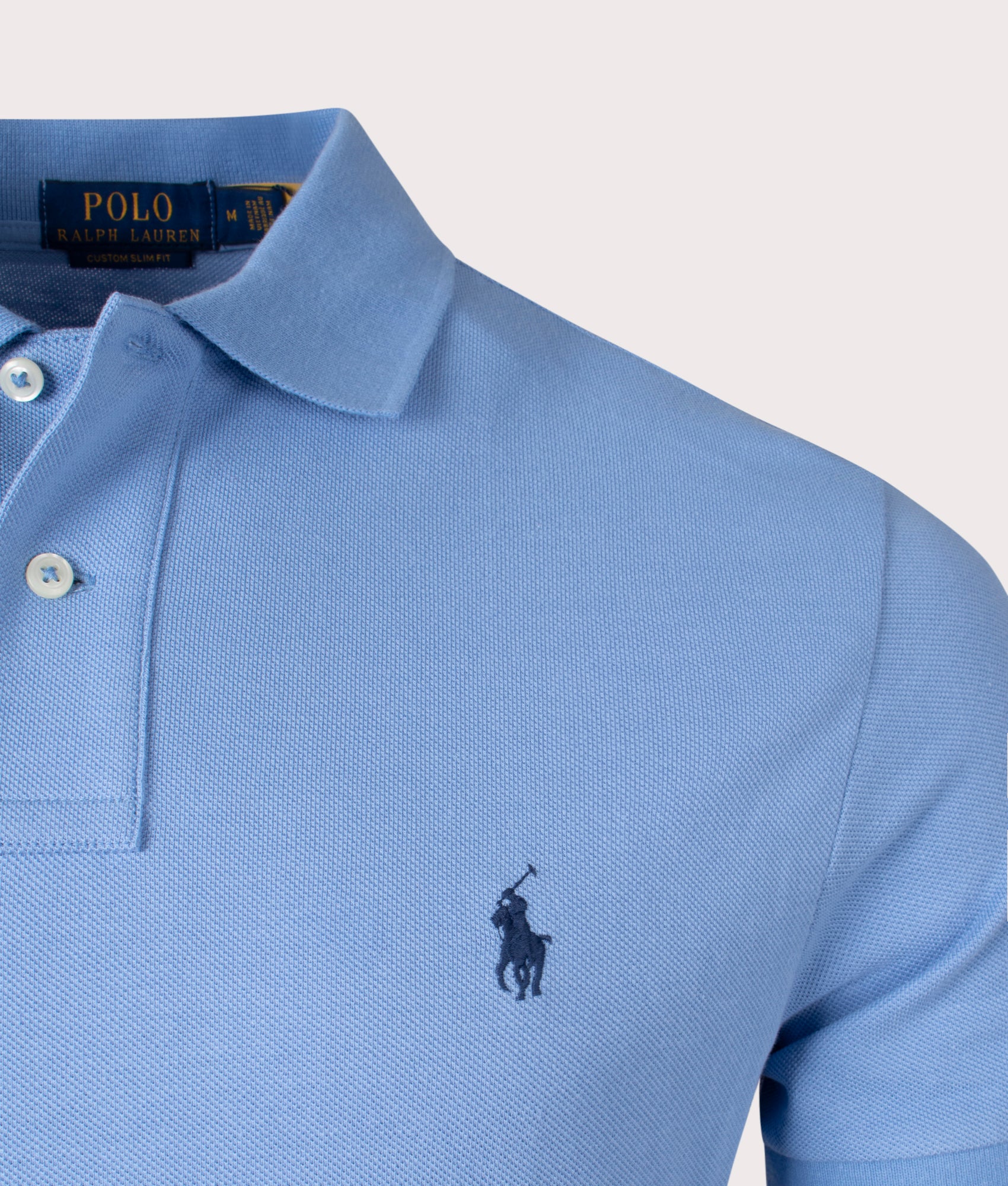 Custom-Slim-Fit-Mesh-Polo-Shirt-Sky-Blue-Polo-Ralph-Lauren-EQVVS