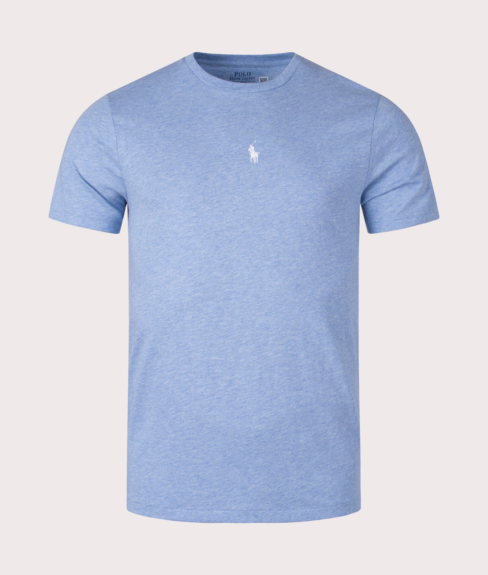 Custom-Slim-Fit-Jersey-T-Shirt-Isle-Heather-Polo-Ralph-Lauren-EQVVS
