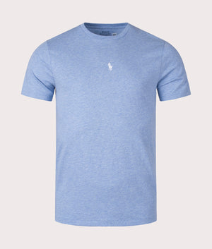 Custom-Slim-Fit-Jersey-T-Shirt-Isle-Heather-Polo-Ralph-Lauren-EQVVS