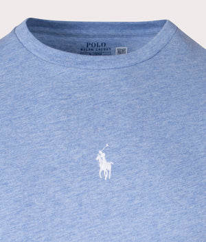 Custom-Slim-Fit-Jersey-T-Shirt-Isle-Heather-Polo-Ralph-Lauren-EQVVS