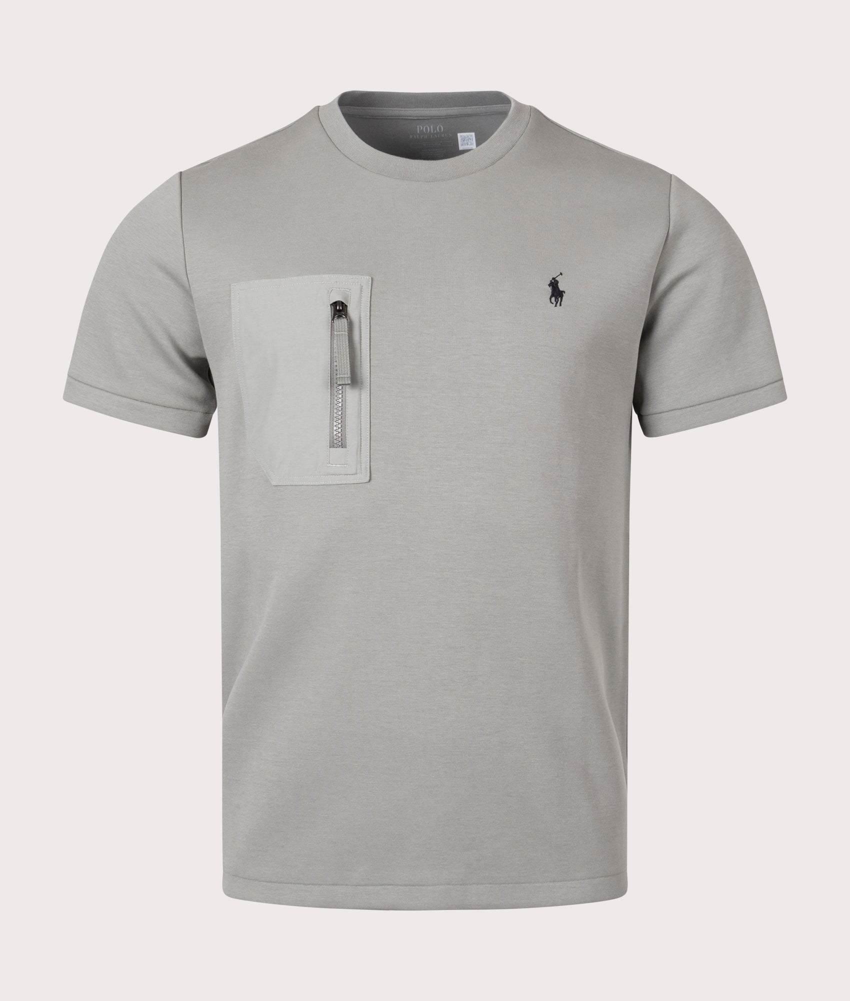Heavyweight-T-Shirt-Performance-Grey-Polo-Ralph-Lauren-EQVVS