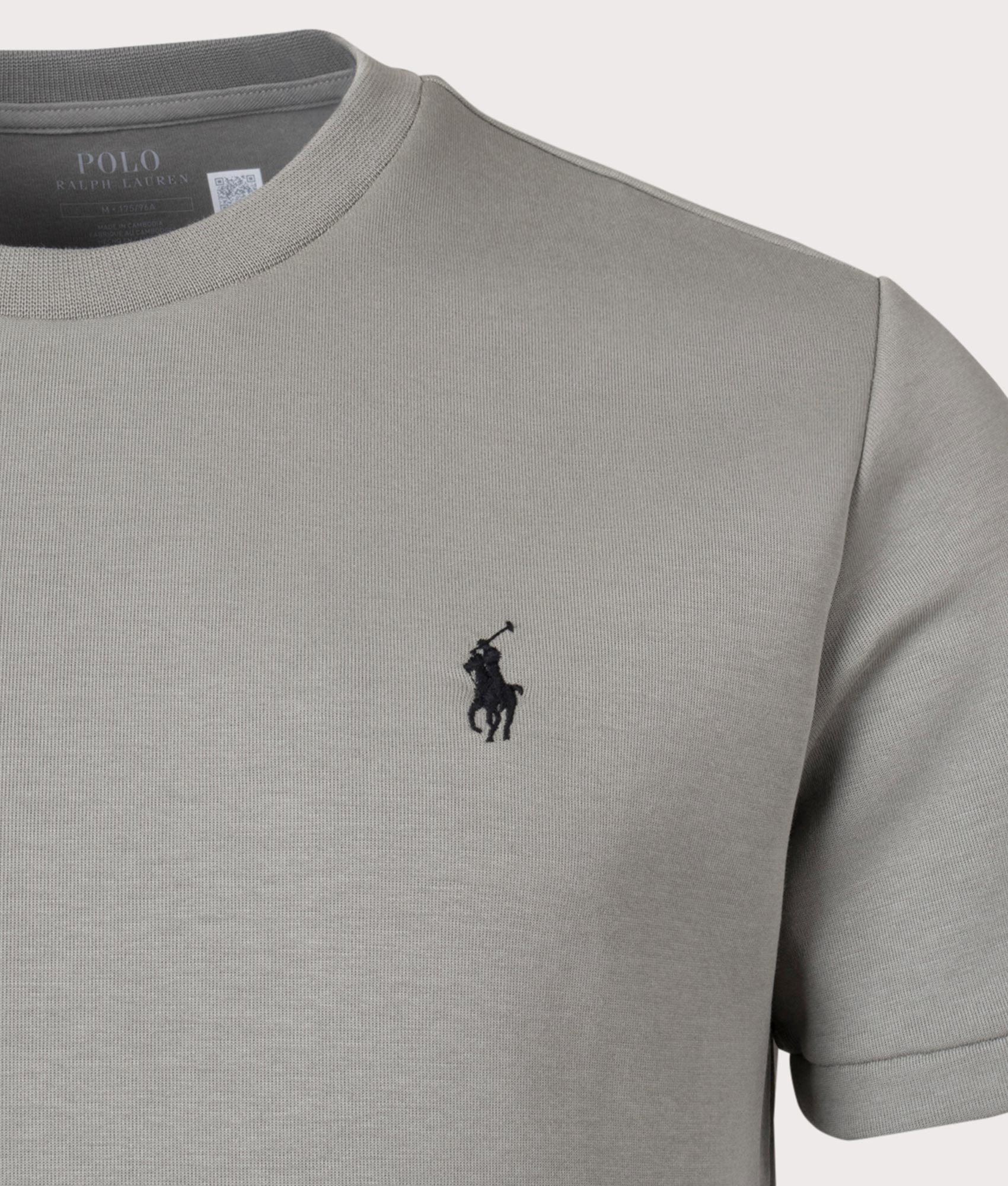 Heavyweight-T-Shirt-Performance-Grey-Polo-Ralph-Lauren-EQVVS