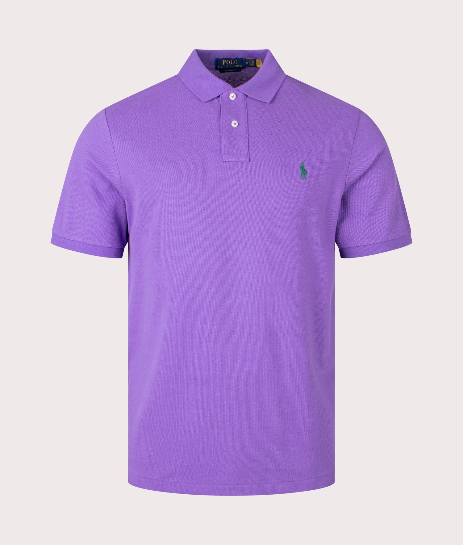 Ralph Lauren 　パープル 三越伊勢丹 | RALPH LAUREN PURPLE LABEL/ラルフローレン