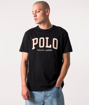 Relaxed-Fit-POLO-Logo-T-Shirt-Polo-Black-Polo-Ralph-Lauren-EQVVS