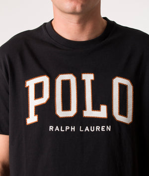 Relaxed-Fit-POLO-Logo-T-Shirt-Polo-Black-Polo-Ralph-Lauren-EQVVS