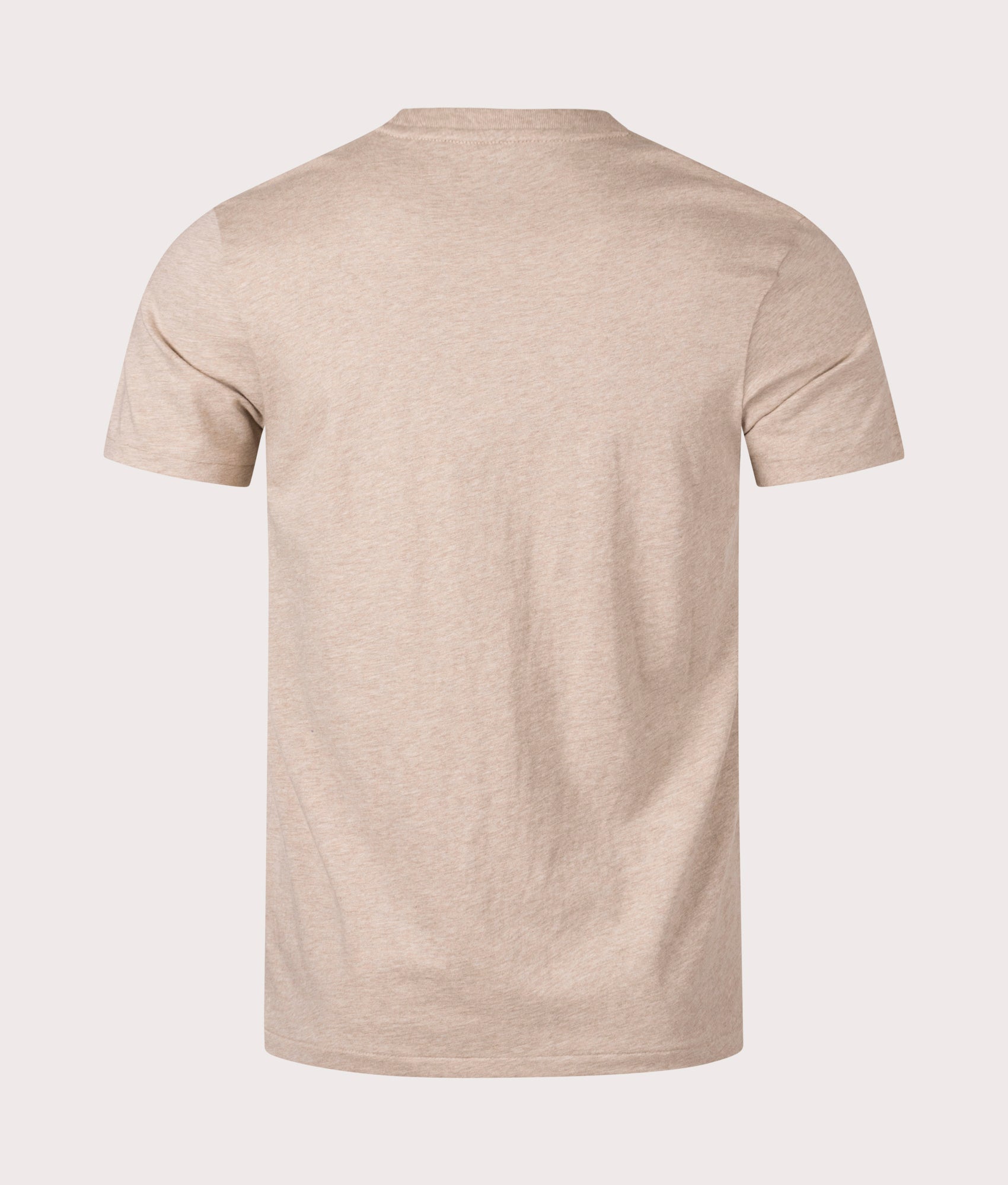 Custom-Slim-Fit-Jersey-T-Shirt-Sand-Heather-Polo-Ralph-Lauren-EQVVS
