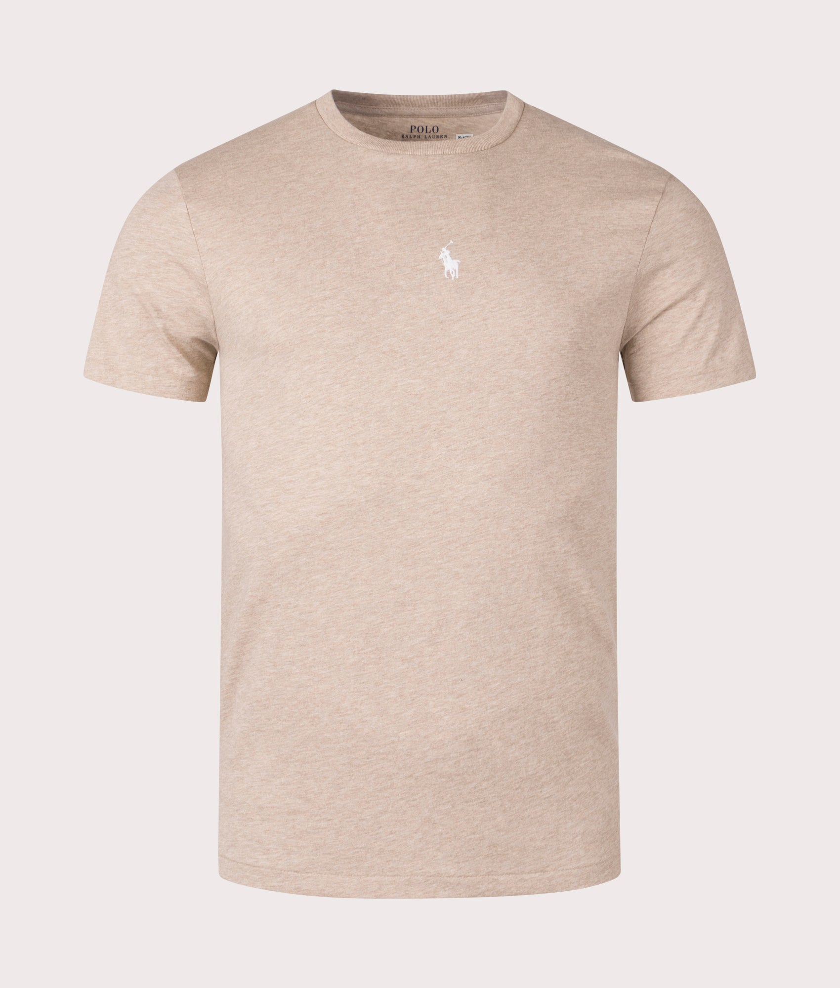 Custom-Slim-Fit-Jersey-T-Shirt-Sand-Heather-Polo-Ralph-Lauren-EQVVS