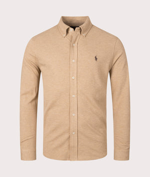 Featherweight-Mesh-Shirt-Classic-Camel-Heather-Polo-Ralph-Lauren-EQVVS