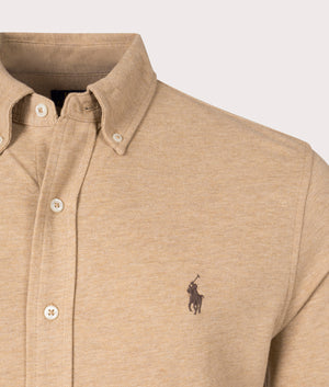 Featherweight-Mesh-Shirt-Classic-Camel-Heather-Polo-Ralph-Lauren-EQVVS