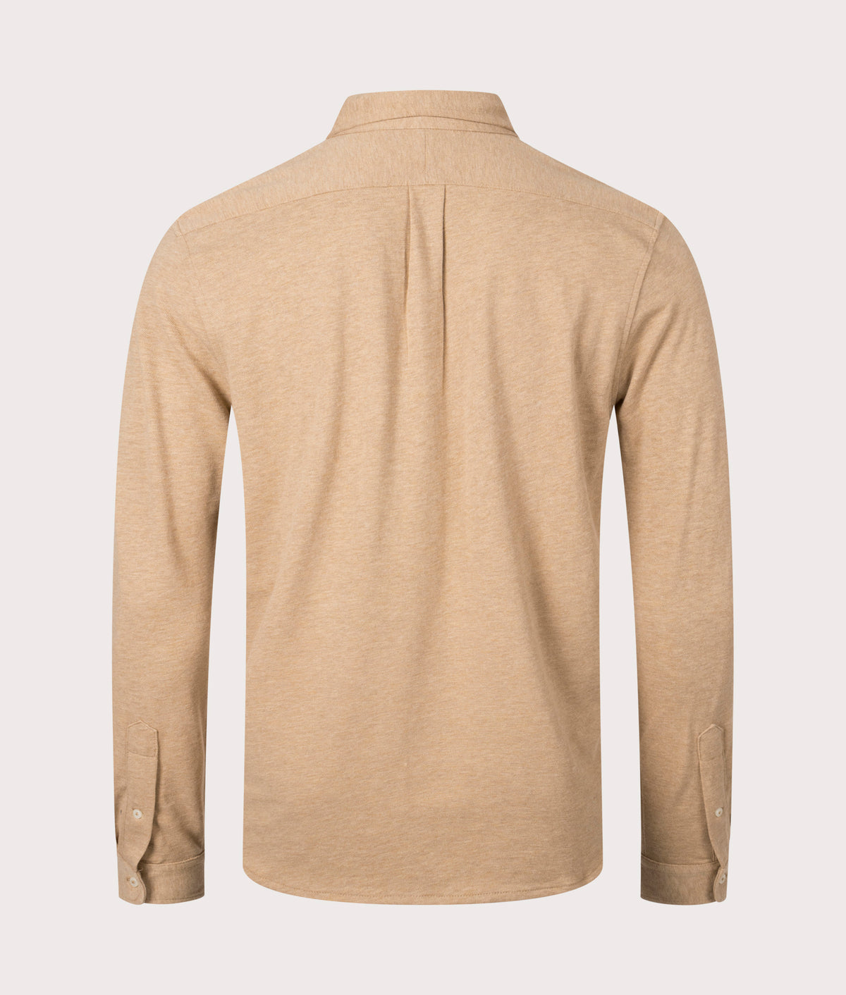Featherweight-Mesh-Shirt-Classic-Camel-Heather-Polo-Ralph-Lauren-EQVVS
