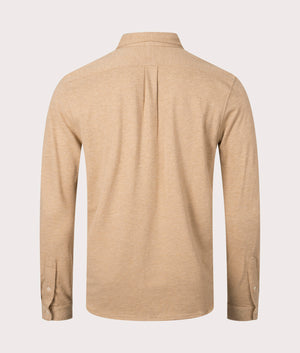 Featherweight-Mesh-Shirt-Classic-Camel-Heather-Polo-Ralph-Lauren-EQVVS