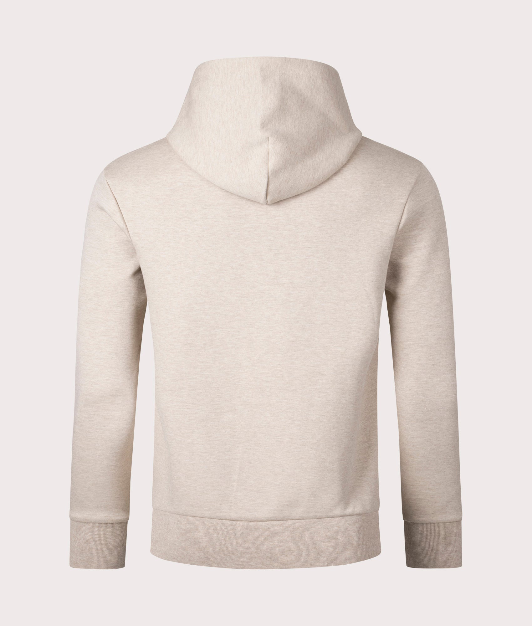 Double-Knit-Central-Logo-Hoodie-Sand-Heather-Polo-Ralph-Lauren-EQVVS