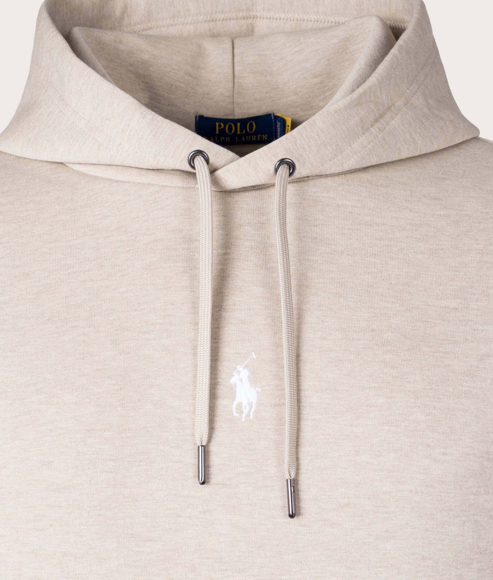 Double-Knit-Central-Logo-Hoodie-Sand-Heather-Polo-Ralph-Lauren-EQVVS