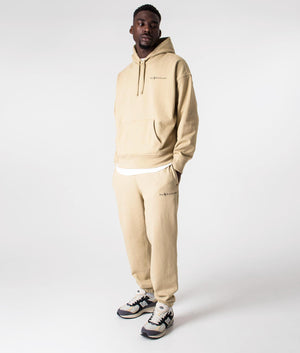 Relaxed-Fit-Athletic-Hoodie-Classic-Khaki-Polo-Ralph-Lauren-EQVVS