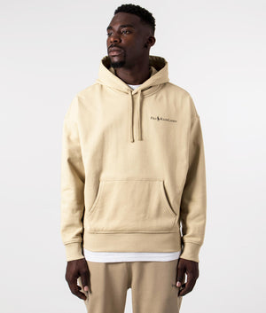 Relaxed-Fit-Athletic-Hoodie-Classic-Khaki-Polo-Ralph-Lauren-EQVVS