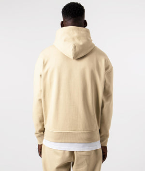 Relaxed-Fit-Athletic-Hoodie-Classic-Khaki-Polo-Ralph-Lauren-EQVVS