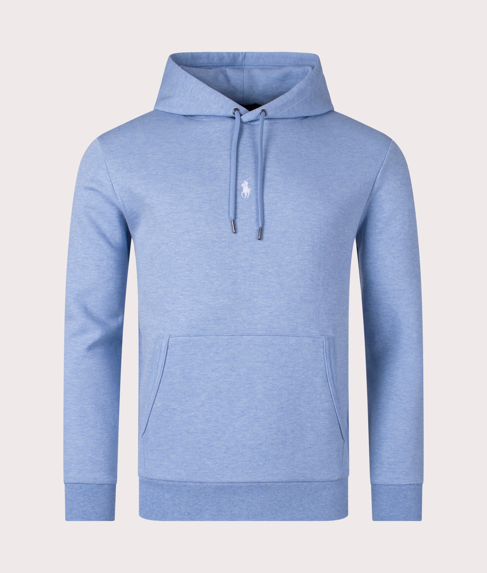 Double-Knit-Central-Logo-Hoodie-Isle-Heather-Polo-Ralph-Lauren-EQVVS