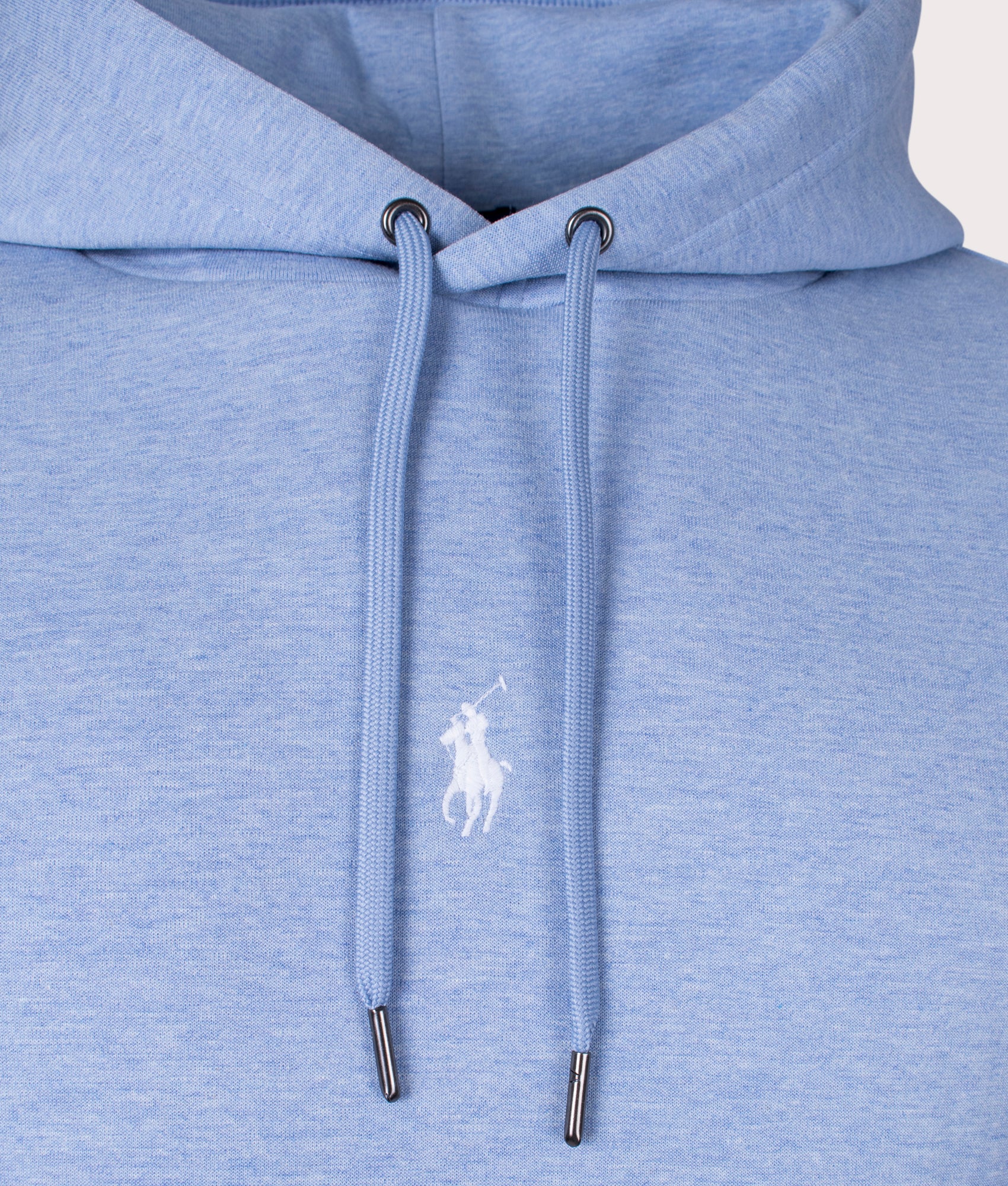 Double-Knit-Central-Logo-Hoodie-Isle-Heather-Polo-Ralph-Lauren-EQVVS