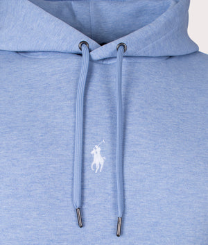 Double-Knit-Central-Logo-Hoodie-Isle-Heather-Polo-Ralph-Lauren-EQVVS