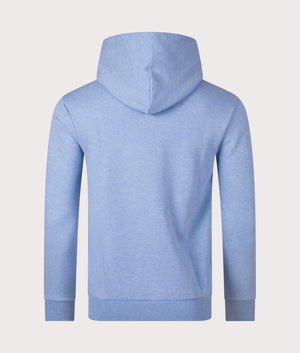 Double-Knit-Central-Logo-Hoodie-Isle-Heather-Polo-Ralph-Lauren-EQVVS