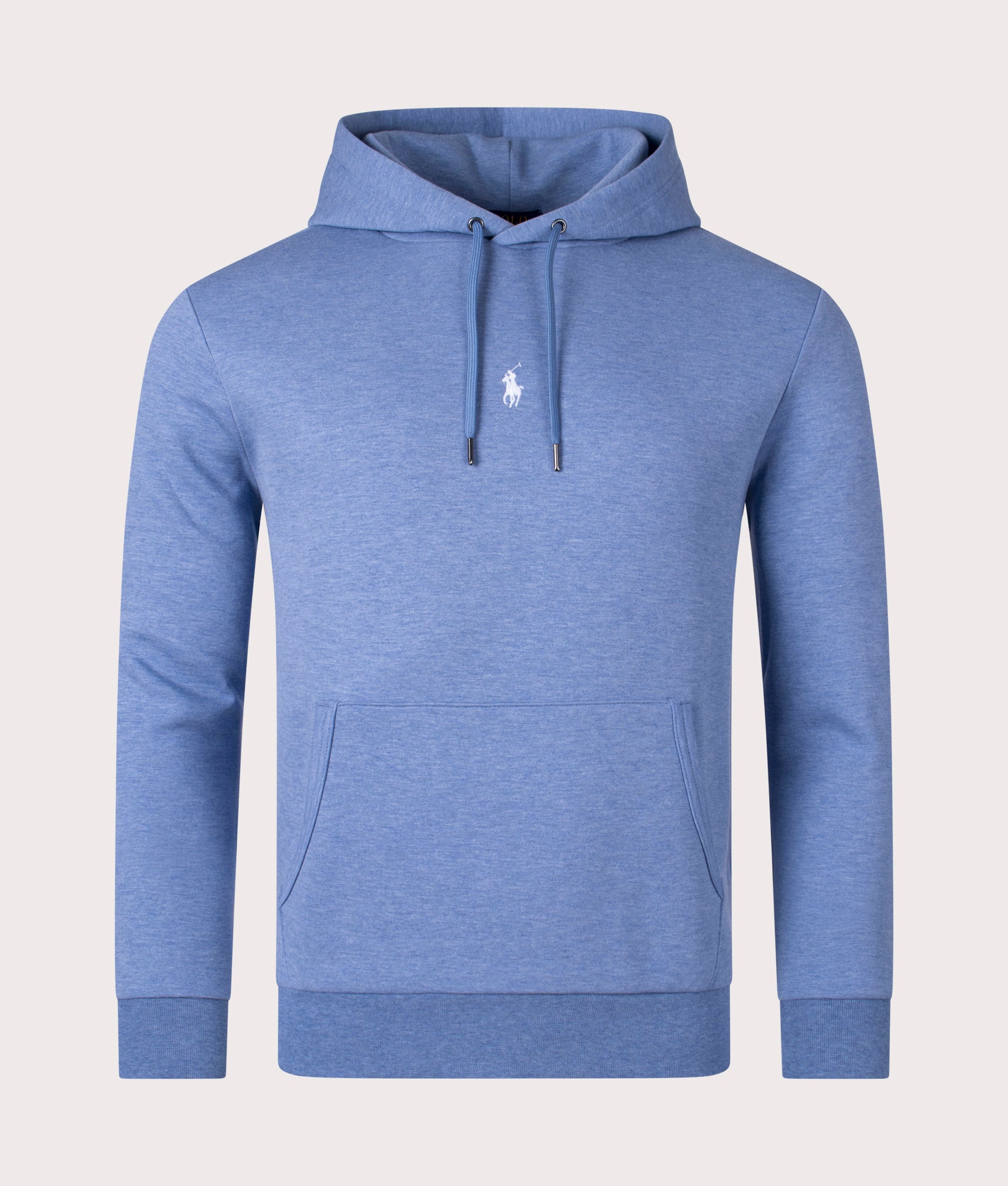 Double-Knit-Central-Logo-Hoodie-Lattice-Blue-Heather-Polo-Ralph-Lauren-EQVVS