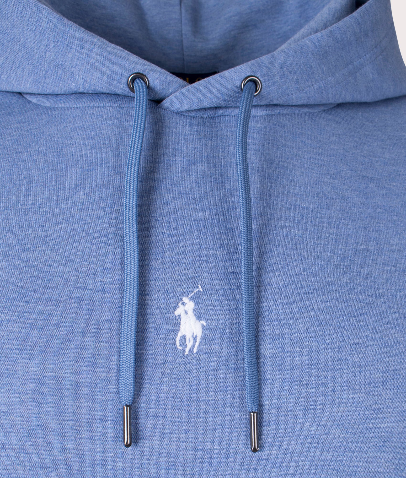 Double-Knit-Central-Logo-Hoodie-Lattice-Blue-Heather-Polo-Ralph-Lauren-EQVVS