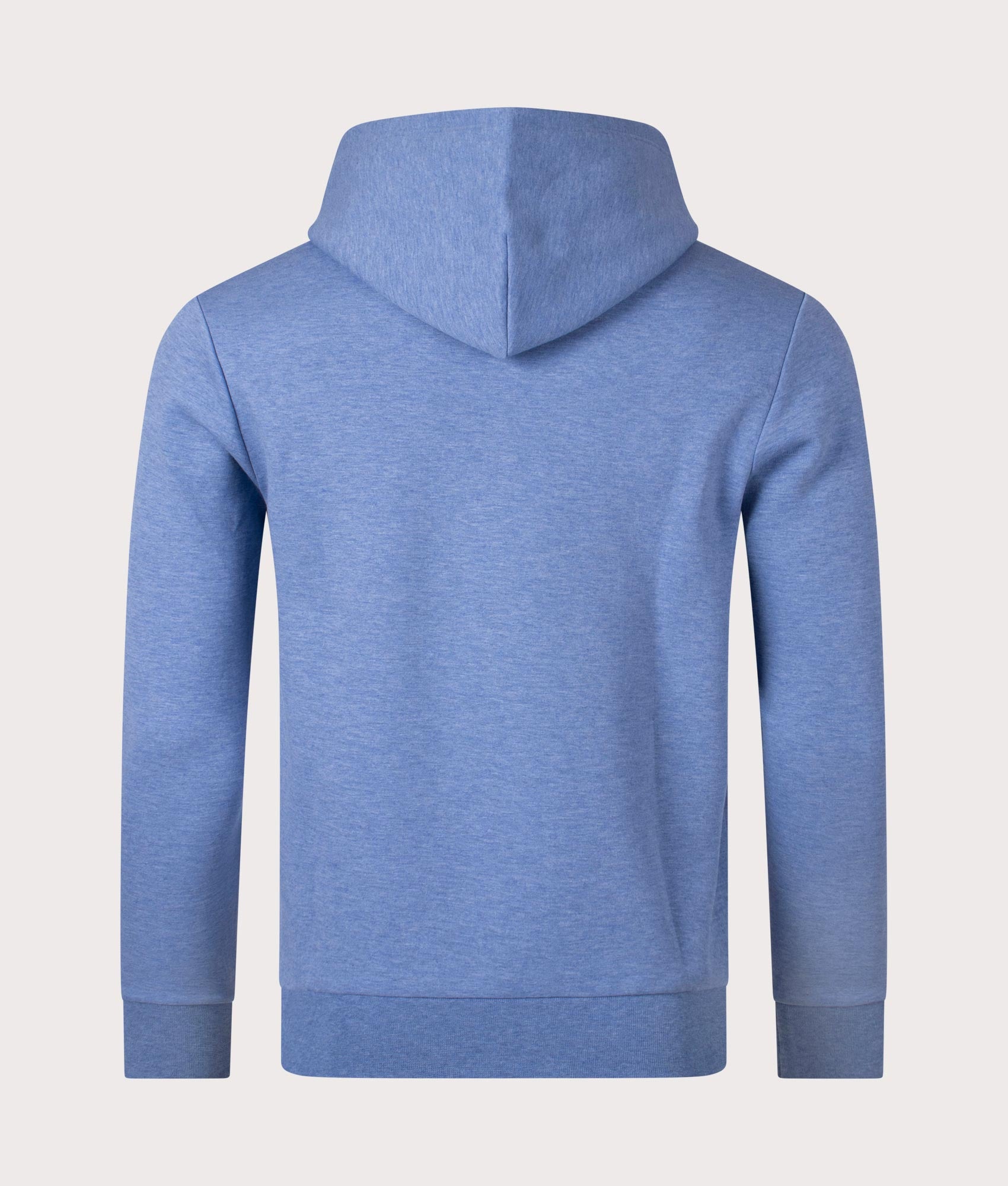 Double-Knit-Central-Logo-Hoodie-Lattice-Blue-Heather-Polo-Ralph-Lauren-EQVVS