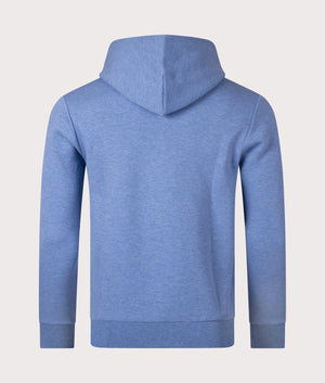Double-Knit-Central-Logo-Hoodie-Lattice-Blue-Heather-Polo-Ralph-Lauren-EQVVS