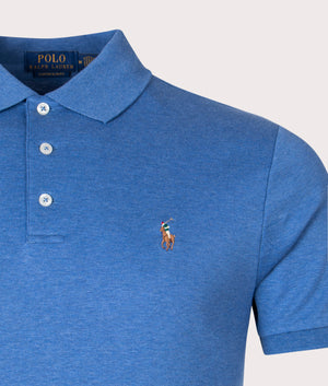 Custom-Slim-Fit-Soft-Cotton-Polo-Shirt-Fog-Blue-Heather-Polo-Ralph-Lauren-EQVVS