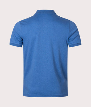 Custom-Slim-Fit-Soft-Cotton-Polo-Shirt-Fog-Blue-Heather-Polo-Ralph-Lauren-EQVVS