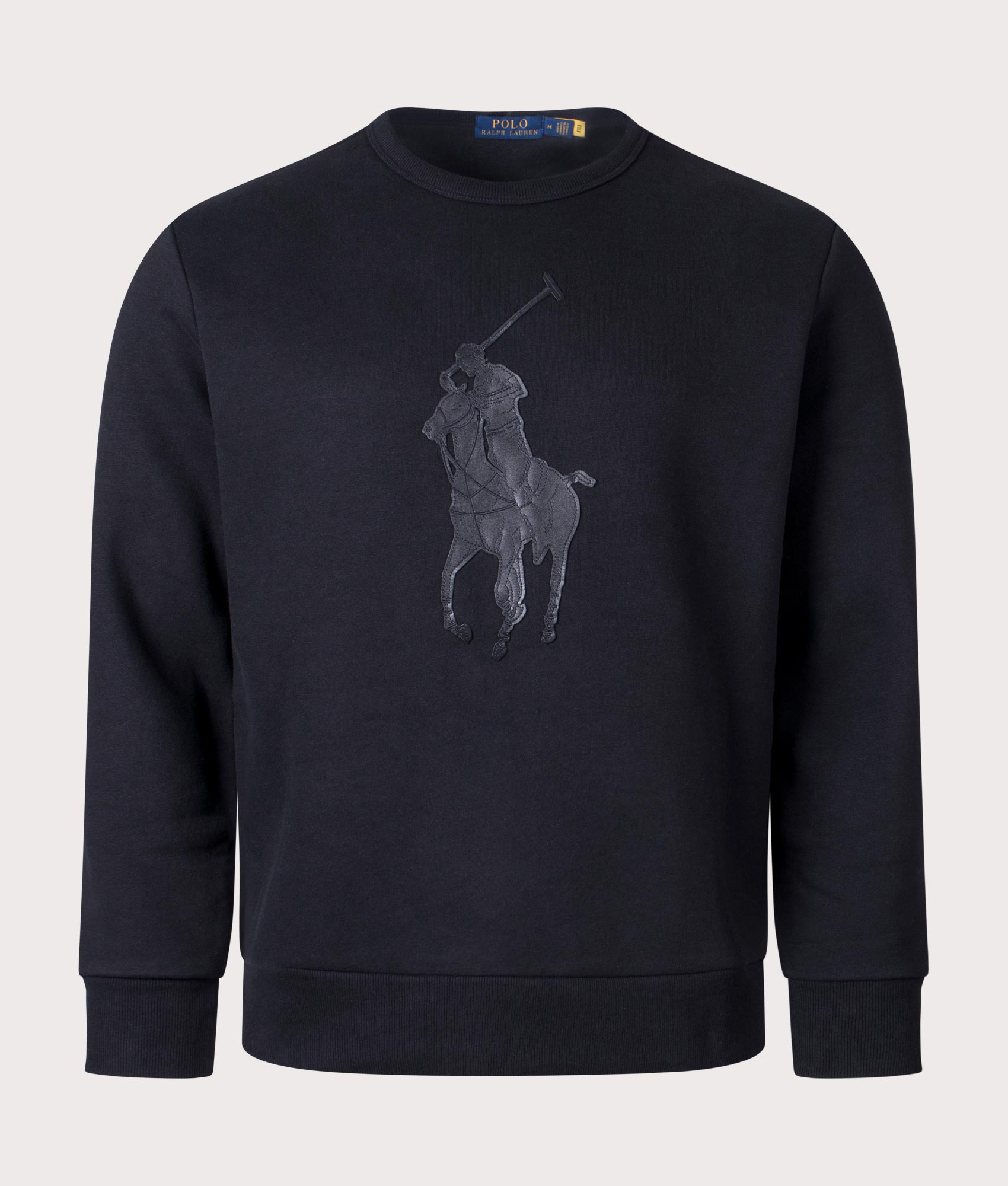 Polo-Player-Sweatshirt-001-Polo-Black-Polo-Ralph-Lauren-EQVVS