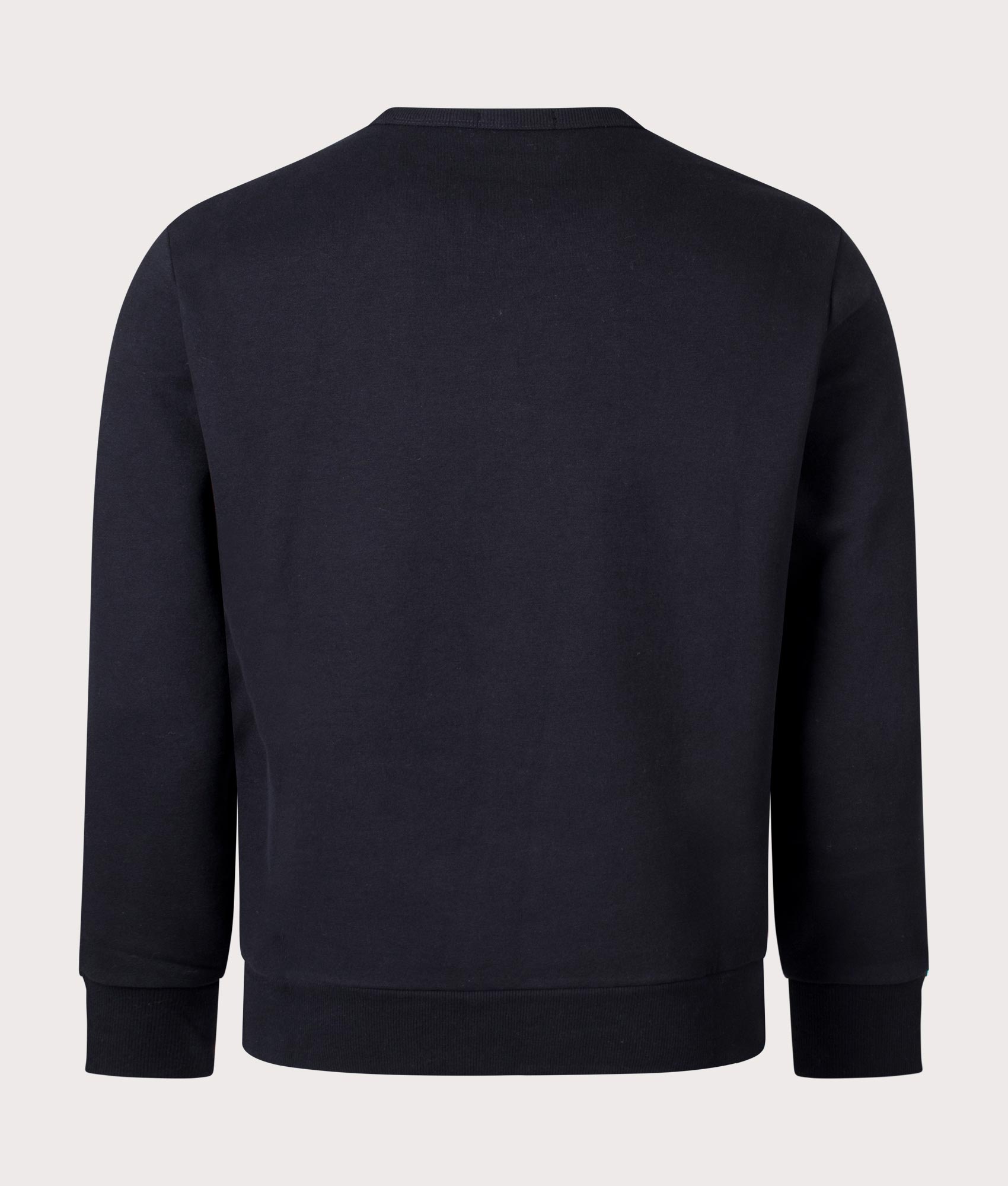 Polo-Player-Sweatshirt-001-Polo-Black-Polo-Ralph-Lauren-EQVVS