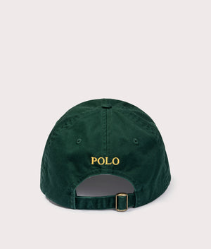 Cotton-Chino-Ball-Cap-Moss-Agate-Polo-Ralph-Lauren-EQVVS