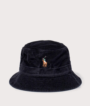 Loft-Bucket-Hat-Polo-Black-Polo-Ralph-Lauren-EQVVS