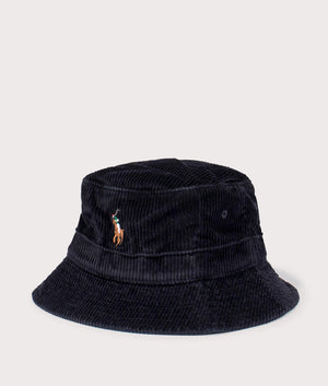 Loft-Bucket-Hat-Polo-Black-Polo-Ralph-Lauren-EQVVS