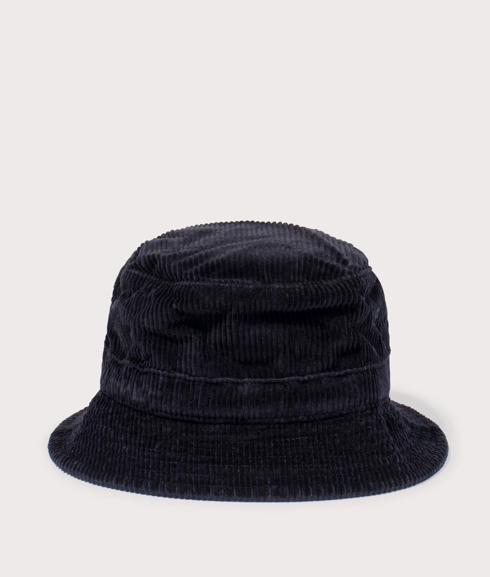 Loft-Bucket-Hat-Polo-Black-Polo-Ralph-Lauren-EQVVS